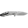 Нож ZERO TOLERANCE 0562CF K0562CF
