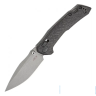 Складной нож ZERO TOLERANCE 0203CF K0203CF